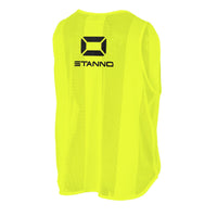 Stanno Mesh Bib (Junior)