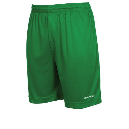 Stanno Field Shorts | Badge Included