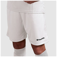 Stanno Field Shorts (Junior)