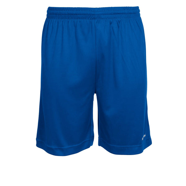 Stanno Field Shorts (Junior) - Blue