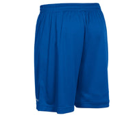 Stanno Field Shorts (Junior)