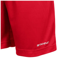 Stanno Field Shorts (Junior)