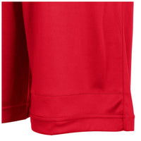 Stanno Field Shorts (Junior)