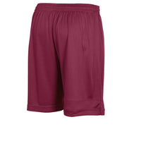 Stanno Field Shorts (Junior)