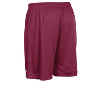 Stanno Field Shorts (Junior)