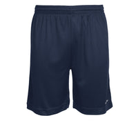 Stanno Field Shorts (Adult) - Navy