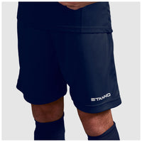 Stanno Field Shorts (Junior)