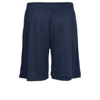 Stanno Field Shorts (Junior)