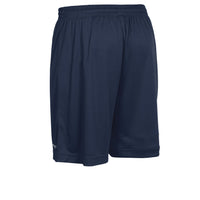 Stanno Field Shorts (Junior)