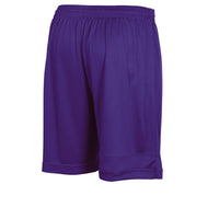 Stanno Field Shorts (Junior)