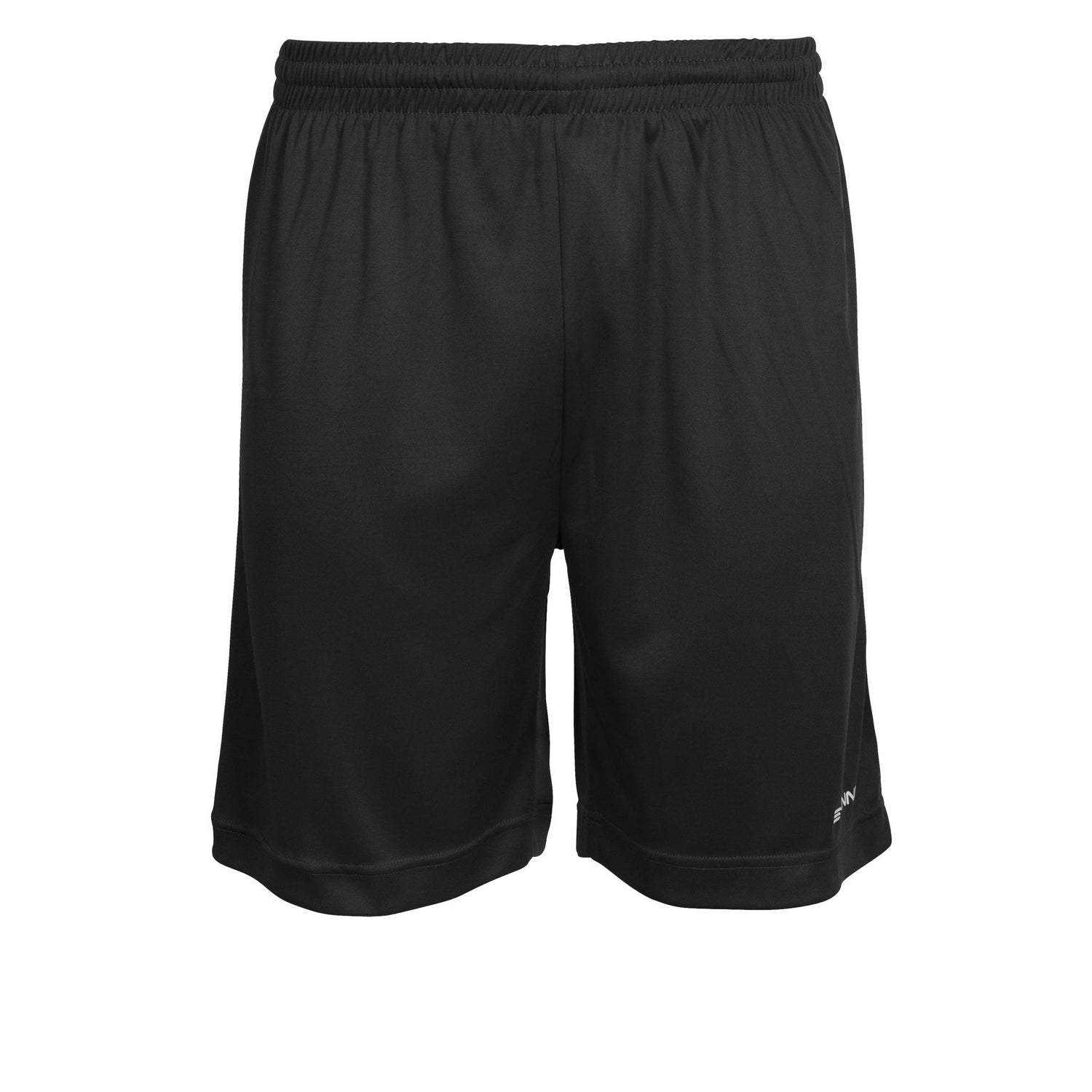 Stanno Field Shorts (Adult) - Black
