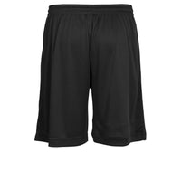 Stanno Field Shorts (Junior)