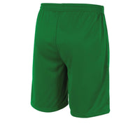 Stanno Club Pro Shorts (Adult)