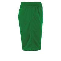 Stanno Club Pro Shorts (Adult)