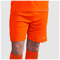 Stanno Club Pro Shorts (Adult)