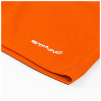Stanno Club Pro Shorts (Adult)