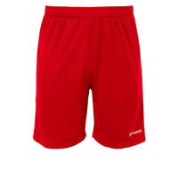 Stanno Club Pro Shorts (Adult)