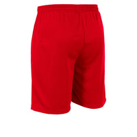 Stanno Club Pro Shorts (Adult)