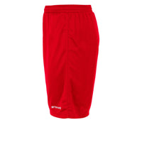 Stanno Club Pro Shorts (Adult)