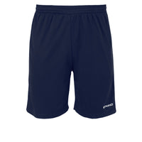 Stanno Club Pro Shorts (Junior)