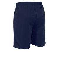 Stanno Club Pro Shorts (Junior)