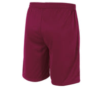 Stanno Club Pro Shorts (Adult)