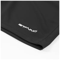 Stanno Club Pro Shorts (Junior)