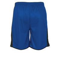 Stanno Altius Shorts (Junior)