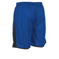 Stanno Altius Shorts (Junior)