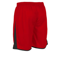 Stanno Altius Shorts (Junior)