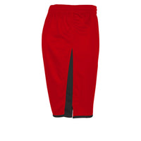 Stanno Altius Shorts (Adult)