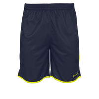 Stanno Altius Shorts (Adult) - Navy