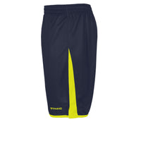 Stanno Altius Shorts (Junior)