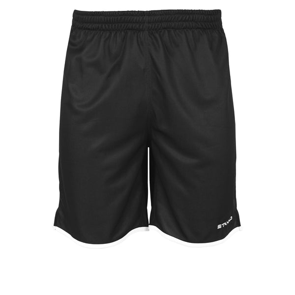 Stanno Altius Shorts (Junior) - Black