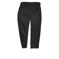 Stanno Altius Shorts (Adult)