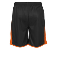 Stanno Altius Shorts (Adult)