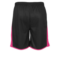 Stanno Altius Shorts (Adult)