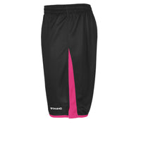 Stanno Altius Shorts (Adult)