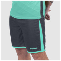 Stanno Altius Shorts (Adult)