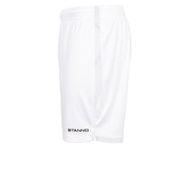 Stanno Focus Shorts II (Junior)