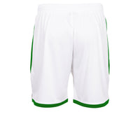 Stanno Focus Shorts II (Junior)