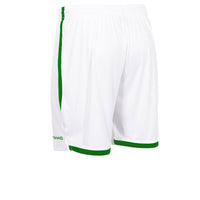 Stanno Focus Shorts II (Adult)