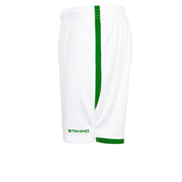 Stanno Focus Shorts II (Adult)