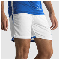 Stanno Focus Shorts II (Junior)