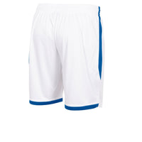 Stanno Focus Shorts II (Adult)