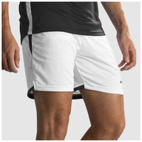 Stanno Focus Shorts II (Junior)