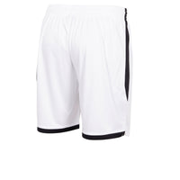 Stanno Focus Shorts II (Adult)