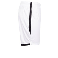 Stanno Focus Shorts II (Junior)