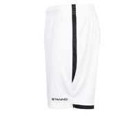 Stanno Focus Shorts II (Adult)