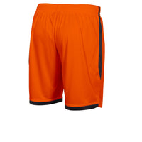 Stanno Focus Shorts II (Junior)